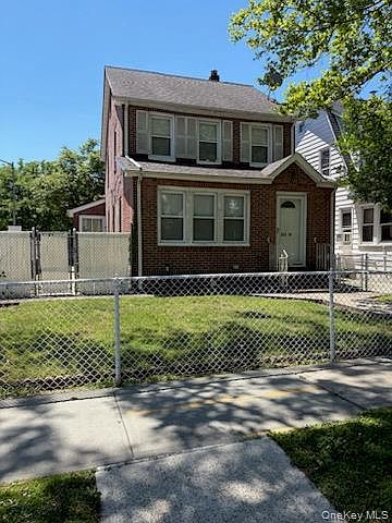 1st image of 242-36 90th Avenue