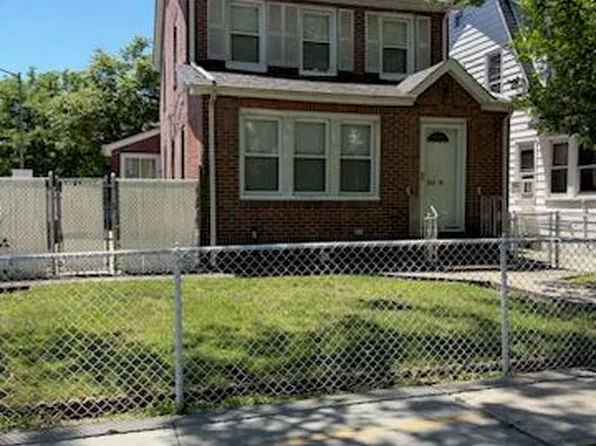 242-36 90th Avenue, Bellerose, NY 11426