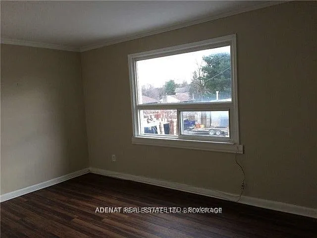 373 Wilson Ave — Photo 9