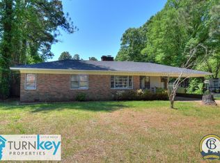 3465 Scenic Hwy, Memphis, TN 38128