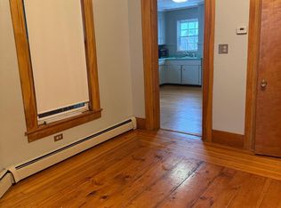 296 S Main St UNIT 1, Manchester, NH 03102