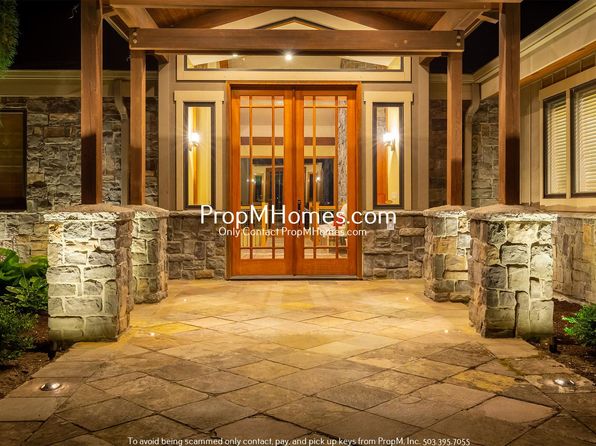 268 SW Forest Cove Rd