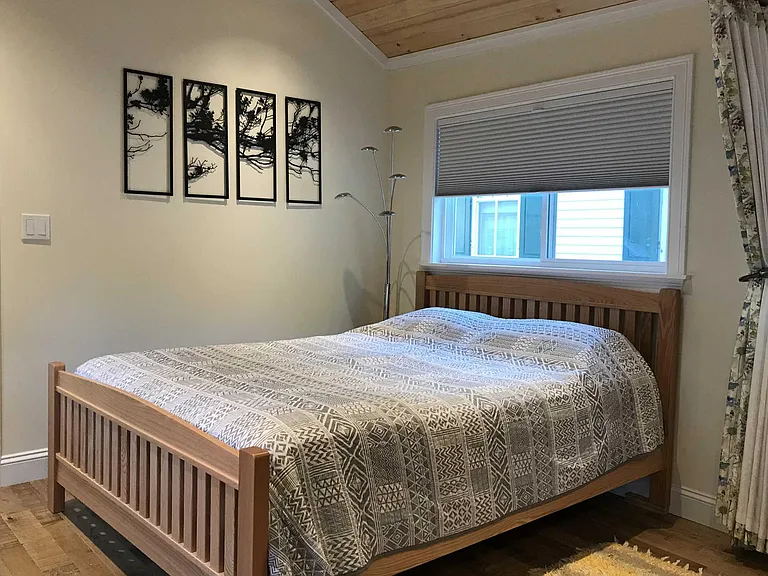 66 Riverbank Rd #A — Photo 8