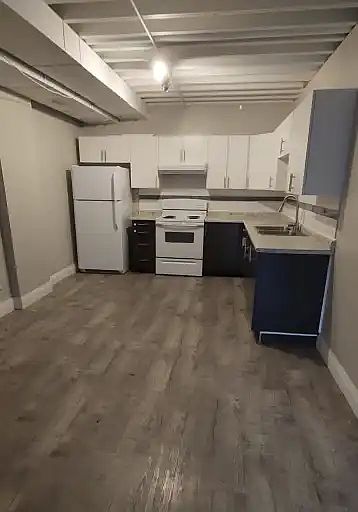 1st image of 70 Mississaga St E #1A