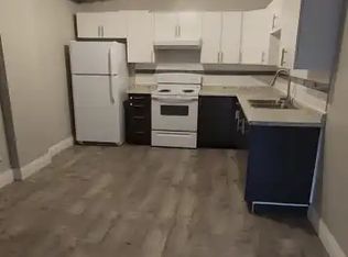 70 Mississaga St E #1A, Orillia, ON L3V1V5