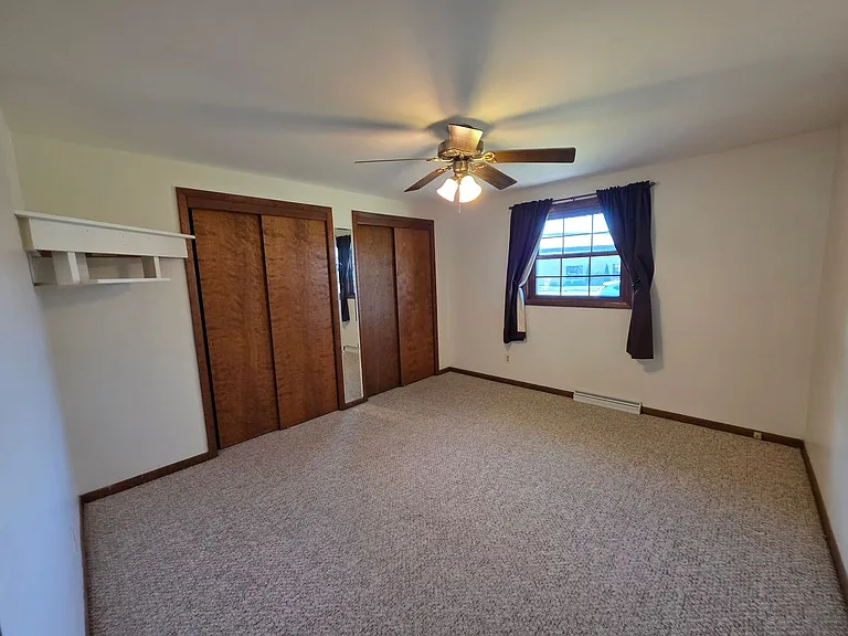 1798 Chateau Dr — Photo 11