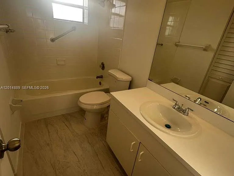 2903 NE 163rd St #506 — Photo 4