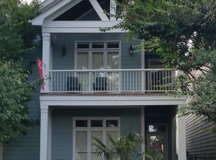 146 Harbor Ridge Ln N, Memphis, TN 38103