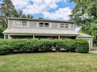 175 Marsha Dr, Middletown, NJ 07748