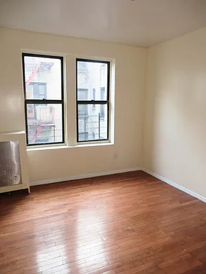 Rented by Bohemia Realty Group | media 11