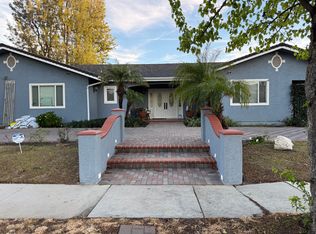 19022 Merridy St, Northridge, CA 91324