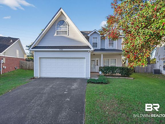 2nd image of 7050 Highpointe Pl W