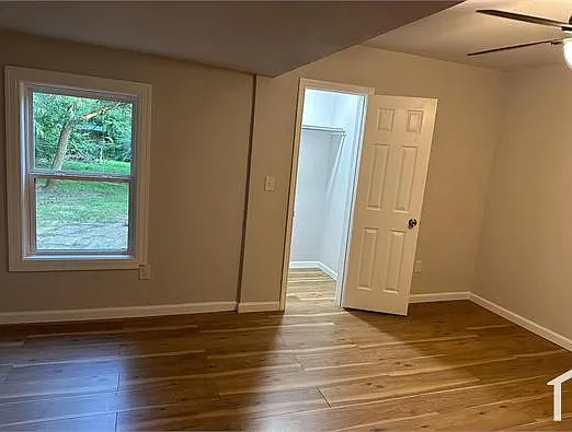 1008 Commerce Dr — Photo 12