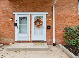 10 Alpine Drive #D, Wappingers Falls, NY 12590