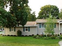 2nd image of 18 E Countryside Dr