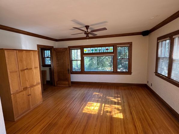 3038 48th Ave S APT 2