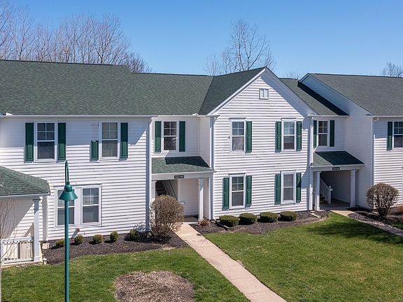 2nd image of 7064 Gorden Farms Pkwy