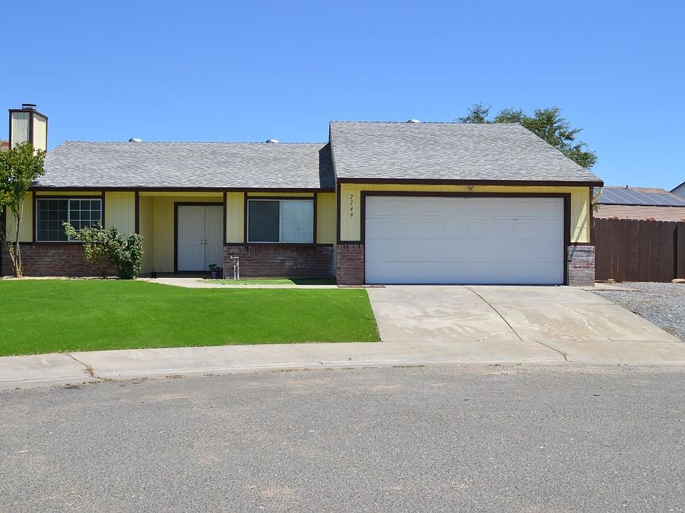 1st image of 7749 Rose Petal Way