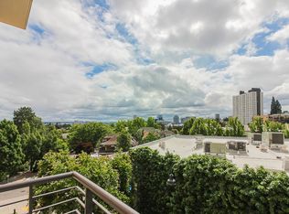 2351 NW Westover Rd UNIT 404, Portland, OR 97210