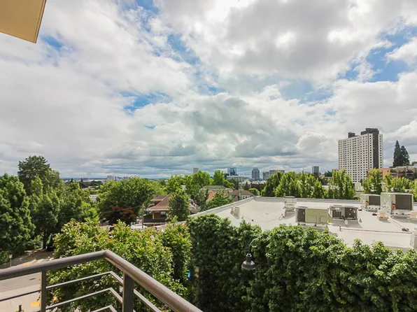 2351 NW Westover Rd Unit 404, Portland, OR 97210