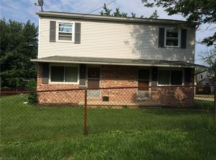 1744 Coventry St #1746, Akron, OH 44301