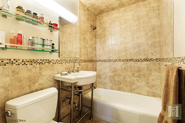 Sold by Halstead Real Estate | media 10