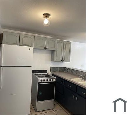 2nd image of 2407 N Loretta Dr Unit A
