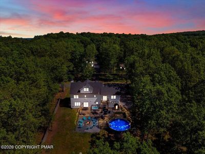 22 Sycamore Cir, Albrightsville, PA, 18210