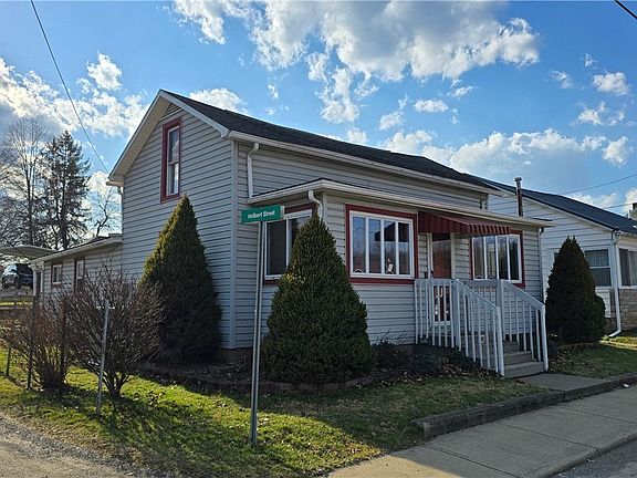 2nd image of 410 Mulberry St