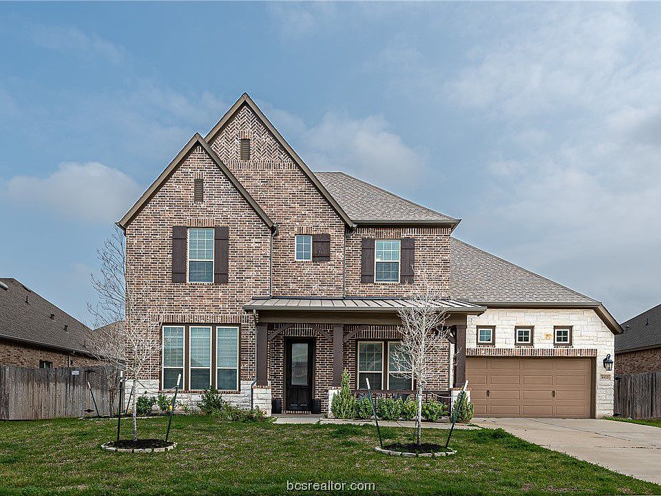 1st image of 4413 Egremont Pl