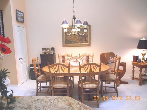 4th image of 1597 SW Harbour Isles Cir