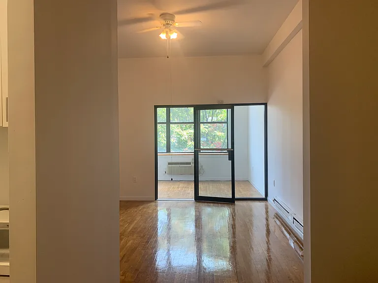 44 Sherman Ave #2J — Photo 5