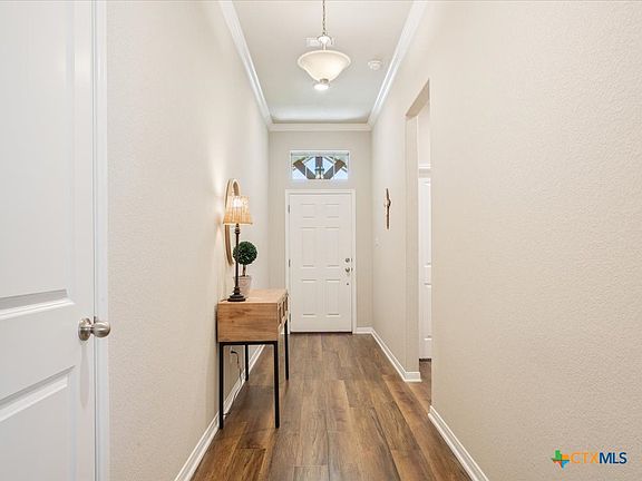 5th image of 7212 Birdsnest Way