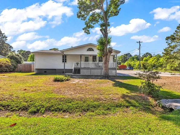 39 Gates Way, Pawleys Island, SC 29585