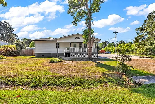 39 Gates Way Photo 1