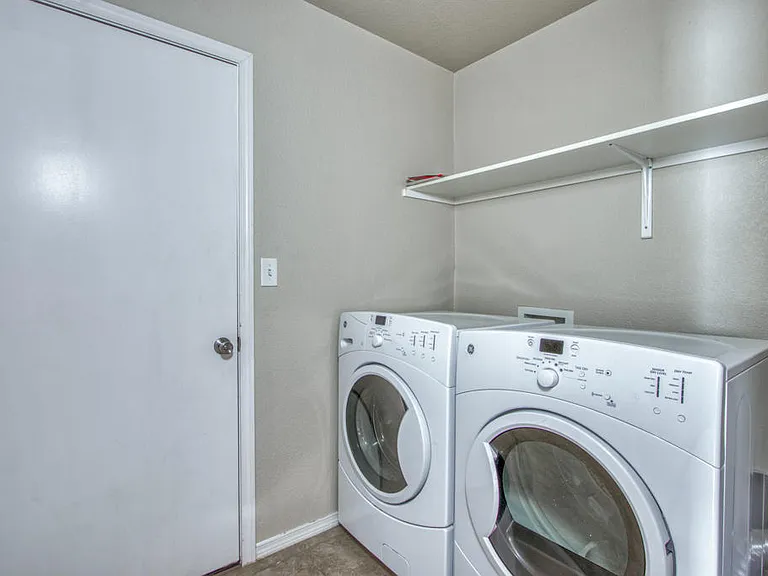 7328 Sachet Cliff Dr — Photo 19