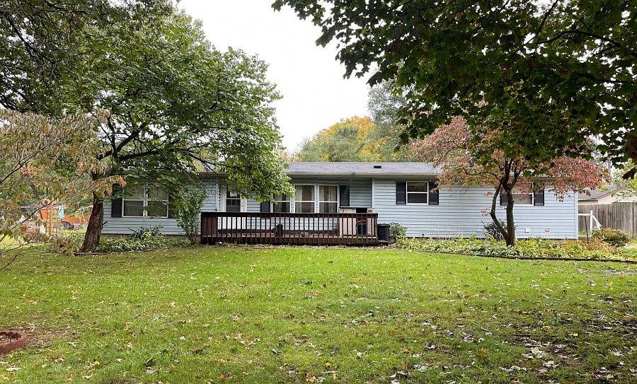 1st image of 56312 Ferris Ave