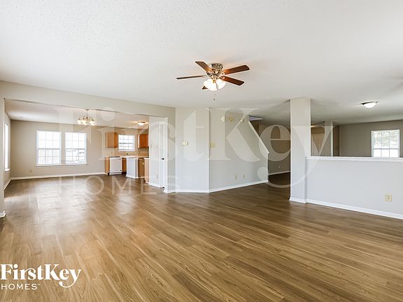 2nd image of 10363 Lee Stewart Ln
