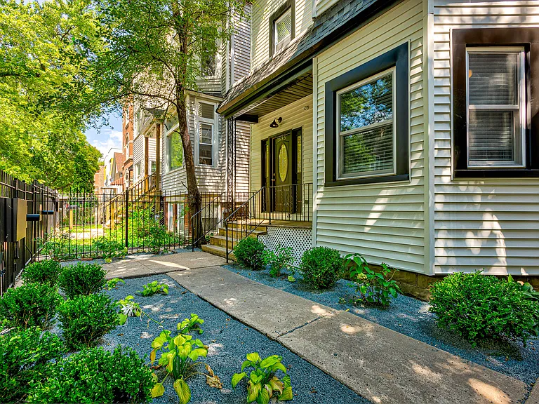 1635 N Drake Ave #2R — Photo 17
