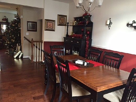 2nd image of 3605 Hansberry Ct NE