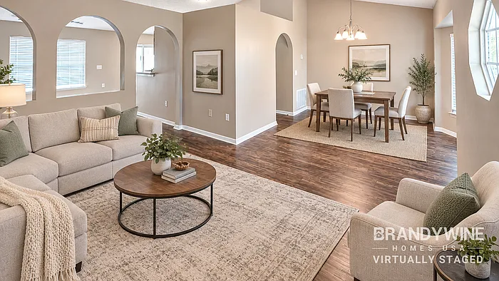 4 bed, 2.0 bath, 1714 sqft, $2,660 — Photo 3