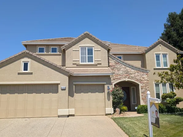 4389 Kilroy Ct, Rancho Cordova, CA 95742