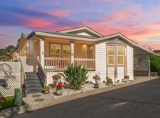 444 N El Camino Real N SPACE 8, Encinitas, CA 92024