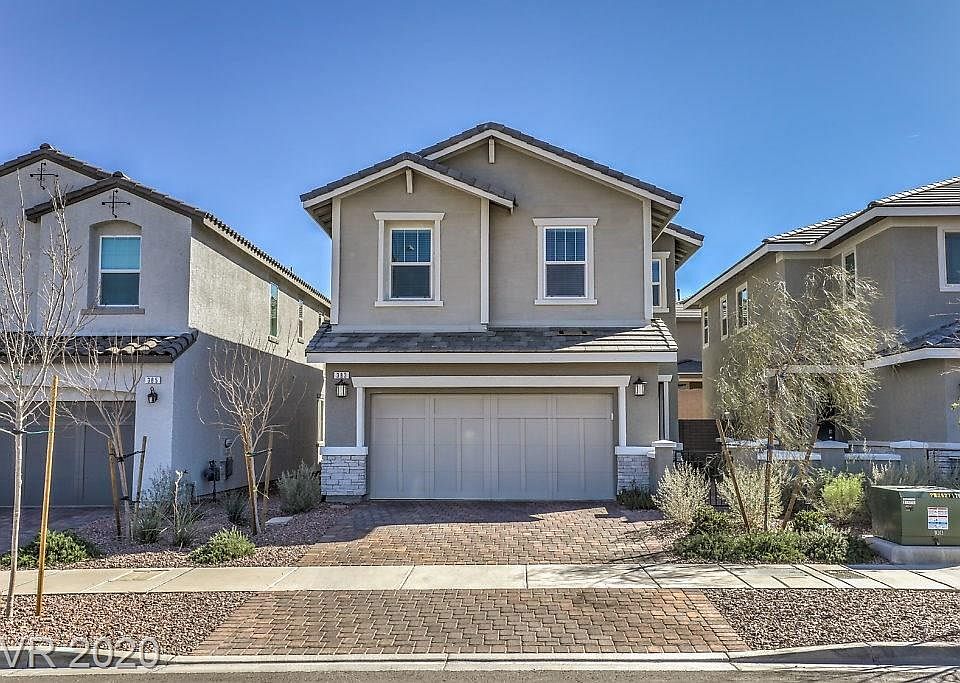 1st image of 383 Cadence Vista Dr