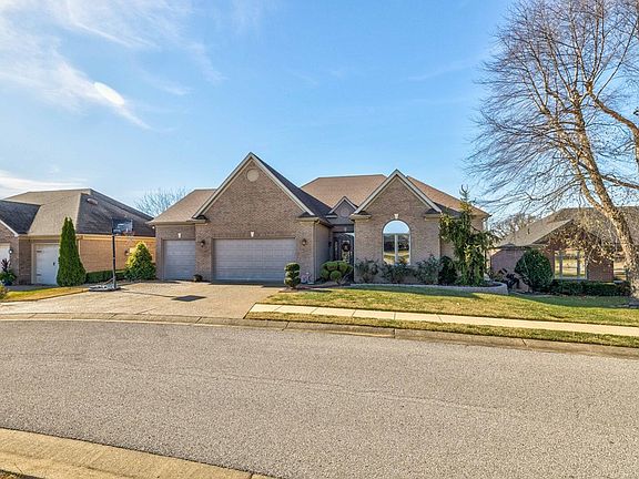 4th image of 6669 Waterford Pl