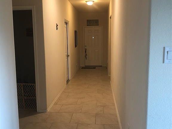 5th image of 23602 Norcia Ct