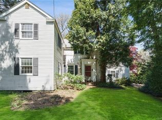 213 Boulder Trl, Yonkers, NY 10708