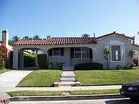 1st image of 3440 W 73rd St