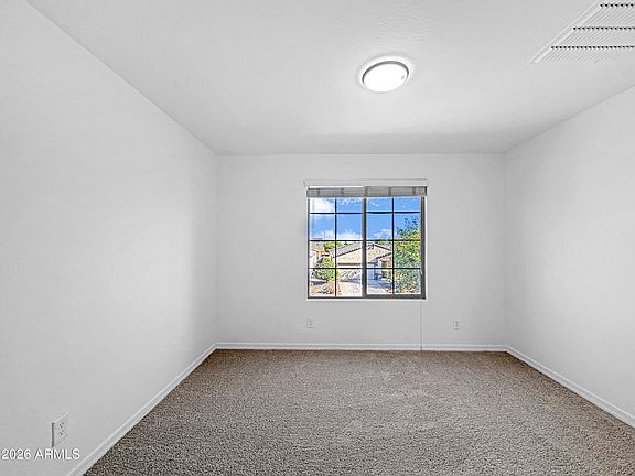 4th image of 38235 W LA PAZ Street