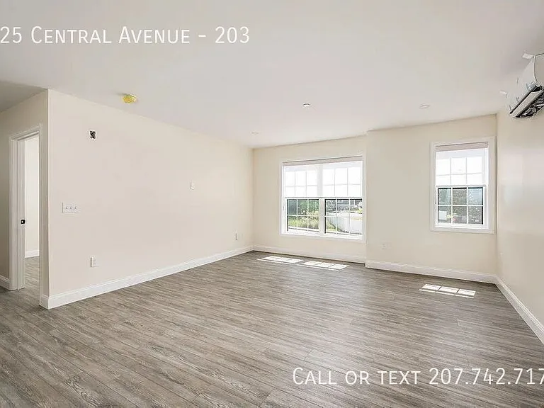 725 Central Ave #203 — Photo 11